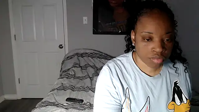 Sexymona1218 online show from 03-12-25, 08:51