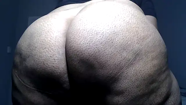 Sexymona1218 online show from 09-24-25, 03:04