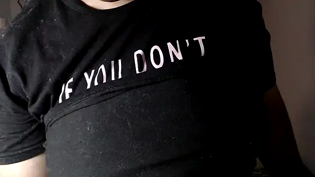 Sexymona1218 online show from 09-30-25, 12:37