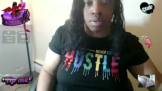 Sexymona1218 online show from 02-10-26, 10:52