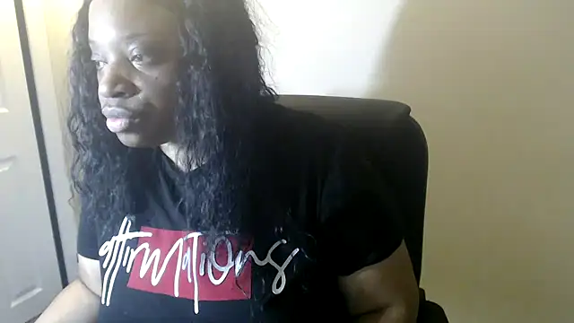 Sexymona1218 online show from 02-13-26, 06:53