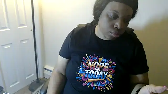 Sexymona1218 online show from 03-04-26, 11:44