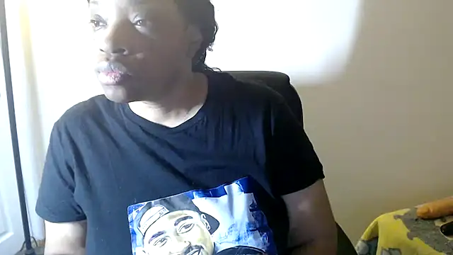 Sexymona1218 online show from 04-07-26, 07:09