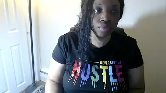 Sexymona1218 online show from 04-18-26, 07:45