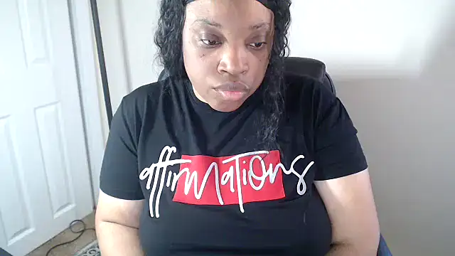Sexymona1218 online show from 06-03-26, 02:33