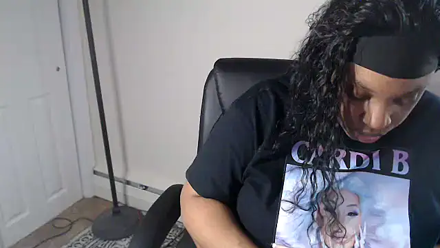 Sexymona1218 online show from 06-05-26, 08:47