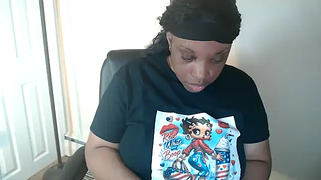 Sexymona1218 online show from 07-05-26, 01:23