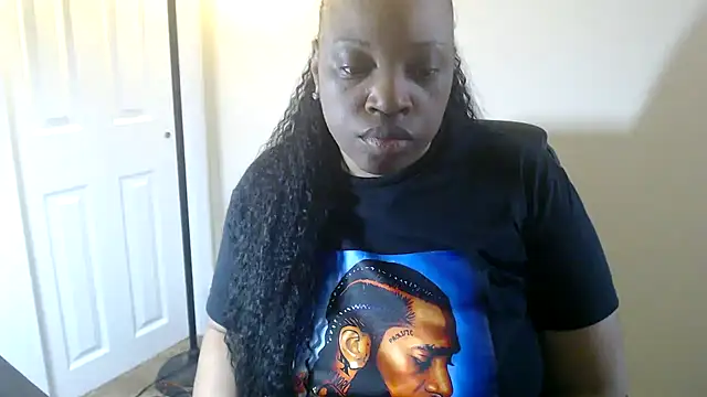 Sexymona1218 online show from 07-20-26, 10:29