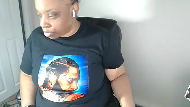 Sexymona1218 online show from 07-23-26, 09:13