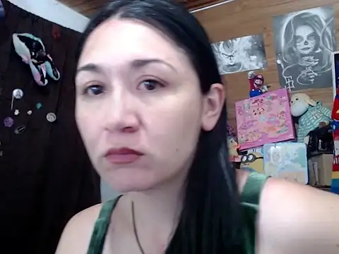 emilymonrroe online show from 05-14-26, 03:46
