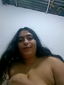 xandra252 online show from 10-27-25, 11:47