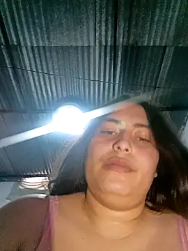 xandra252 online show from 04-07-26, 05:46