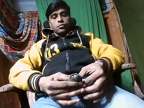 desiboy1101 online show from 12-06-24, 03:30