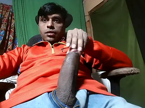 desiboy1101 online show from 12-14-24, 01:49