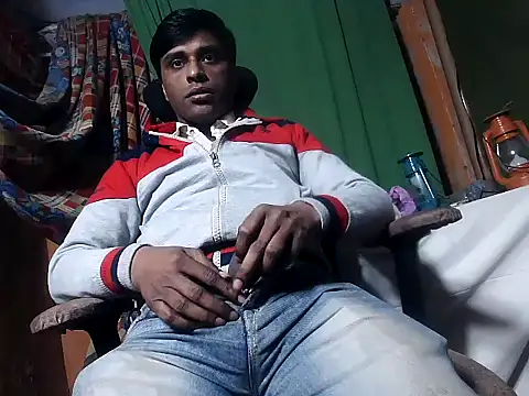 desiboy1101 online show from 02-22-25, 03:34