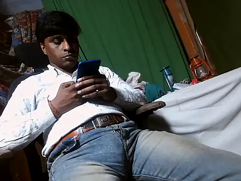 desiboy1101 online show from 03-11-25, 01:34