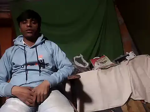 desiboy1101 online show from 12-19-25, 02:02