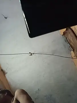 desiboy1101 online show from 04-22-26, 03:42