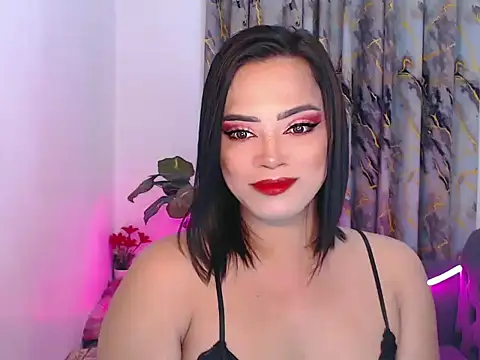 AsianQueenAlexaXx online show from 12-19-25, 04:58