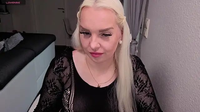MIA-XXX online show from 06-09-26, 04:13