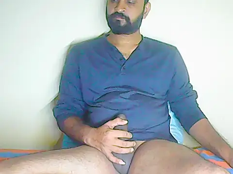 Snapshot of LifeLineSL chatting on 10-28-25, 11:51 LifeLineSL online show from 10-28-25, 11:51