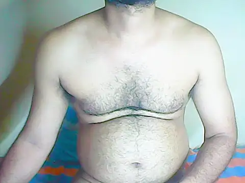 Snapshot of LifeLineSL chatting on 11-06-25, 02:56 LifeLineSL online show from 11-06-25, 02:56