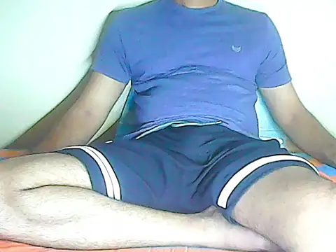 Snapshot of LifeLineSL chatting on 11-15-25, 04:58 LifeLineSL online show from 11-15-25, 04:58