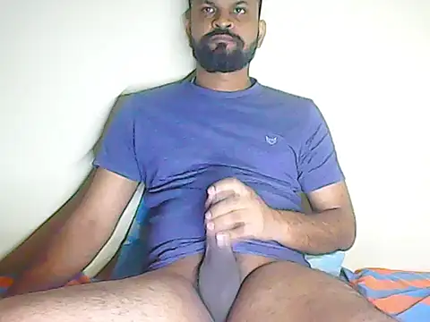 Snapshot of LifeLineSL chatting on 11-16-25, 11:32 LifeLineSL online show from 11-16-25, 11:32