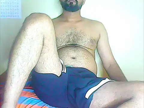 Snapshot of LifeLineSL chatting on 12-15-25, 10:19 LifeLineSL online show from 12-15-25, 10:19