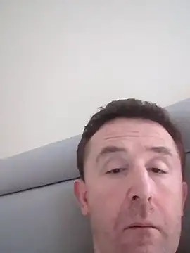 Snapshot of jones00732 chatting on 11-10-25, 08:02 jones00732 online show from 11-10-25, 08:02