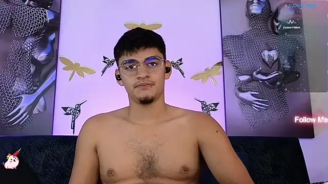 VikoHands online show from 02-12-25, 11:30