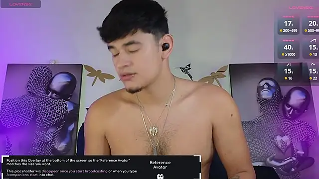 VikoHands online show from 01-13-26, 09:25