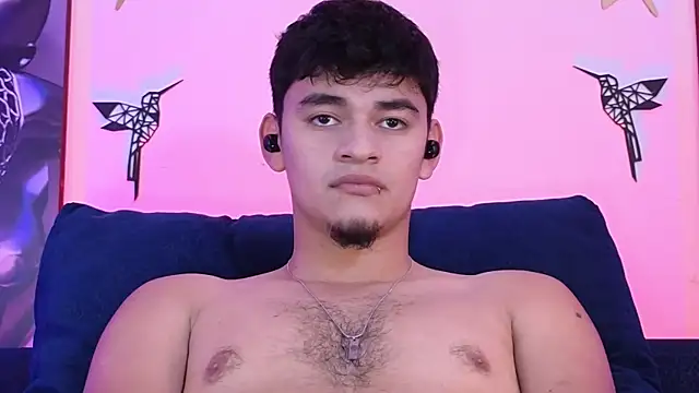 VikoHands online show from 03-31-26, 09:26