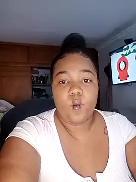 Daddys girl1 online show from 11-29-25, 06:05