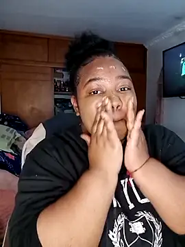 Daddys girl1 online show from 12-19-25, 05:14