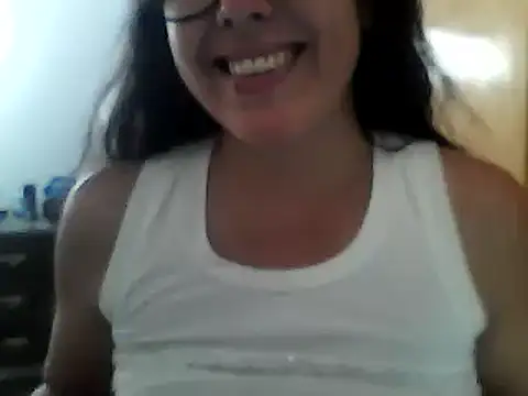 StefyStar Sexy online show from 01-07-25, 11:48