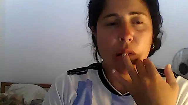StefyStar Sexy online show from 01-12-25, 10:01