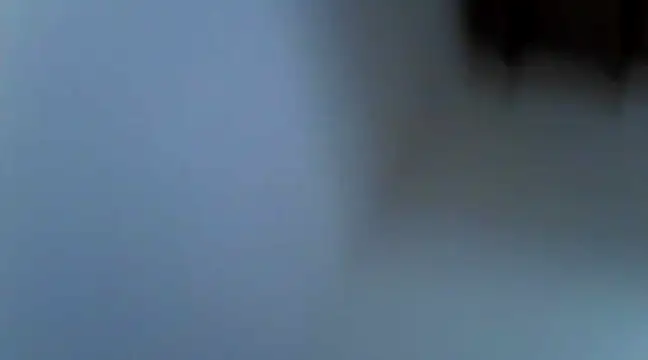 StefyStar Sexy online show from 01-13-25, 01:02