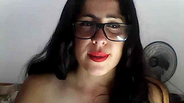 StefyStar Sexy online show from 01-16-25, 12:09