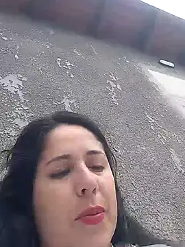 StefyStar Sexy online show from 01-17-25, 01:35