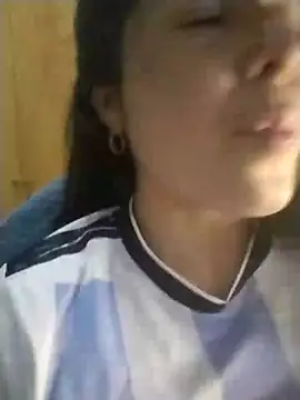 StefyStar Sexy online show from 02-01-25, 02:58