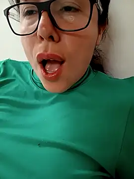 StefyStar Sexy online show from 10-30-25, 11:11