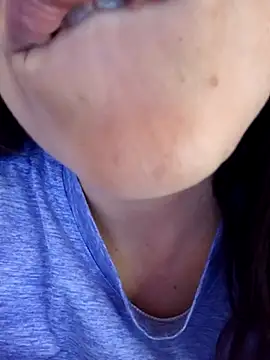 StefyStar Sexy online show from 11-04-25, 01:21