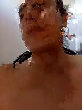 StefyStar Sexy online show from 12-03-25, 07:23