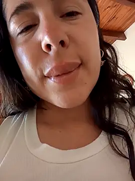 StefyStar Sexy online show from 12-05-25, 10:35