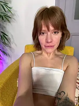 Oopsfoxy online show from 01-24-25, 05:42