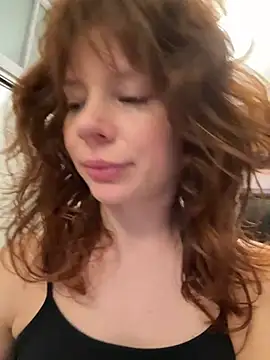 Oopsfoxy online show from 04-24-26, 05:10