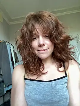 Oopsfoxy online show from 07-16-26, 03:29