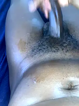 Curvy conda online show from 12-04-24, 09:29