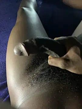 Curvy conda online show from 01-10-25, 10:04